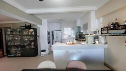 Blk 721 Pasir Ris Street 72 (Pasir Ris), HDB 5 Rooms #536633621